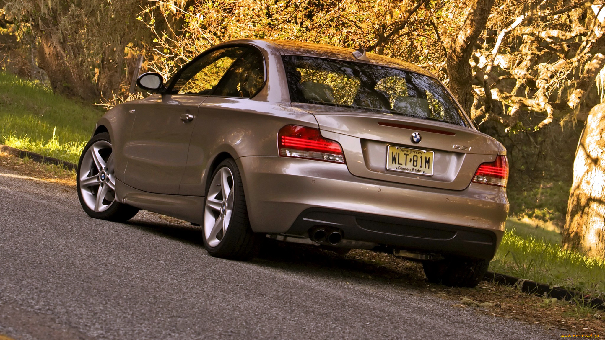 bmw, , , bayerische, motoren, werke, ag